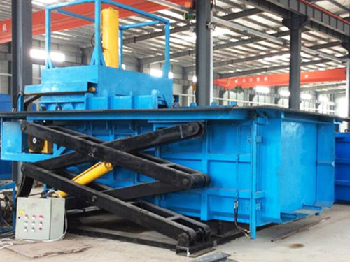 ����ֱ���s����վ���ۯB��ʽ��